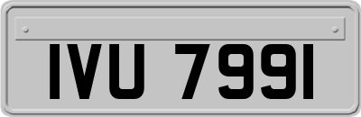 IVU7991