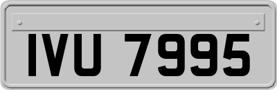 IVU7995