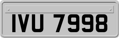 IVU7998
