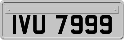 IVU7999