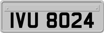 IVU8024