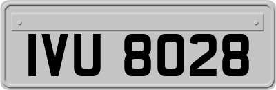 IVU8028