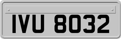 IVU8032