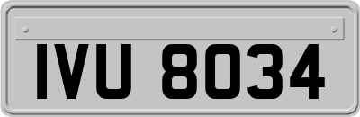 IVU8034