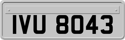 IVU8043