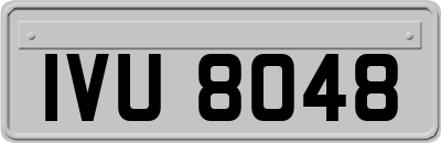 IVU8048