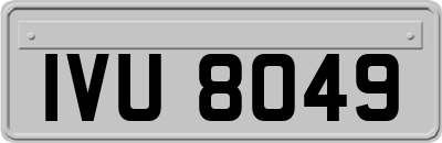 IVU8049