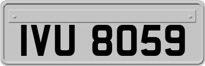 IVU8059