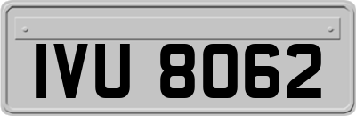 IVU8062