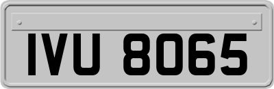 IVU8065