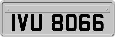 IVU8066