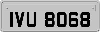 IVU8068
