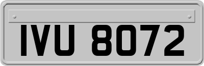 IVU8072