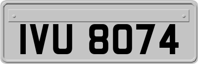 IVU8074