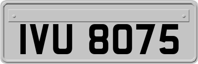 IVU8075