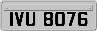 IVU8076