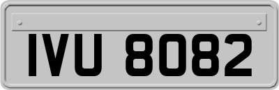 IVU8082