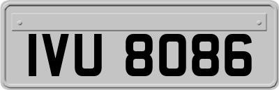 IVU8086