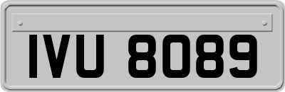 IVU8089