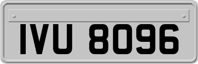 IVU8096