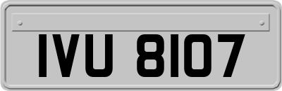 IVU8107