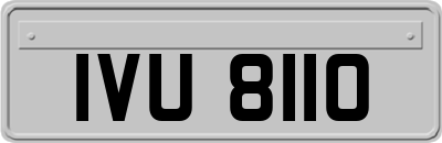 IVU8110