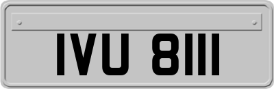 IVU8111