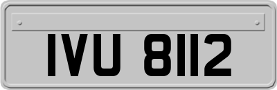 IVU8112