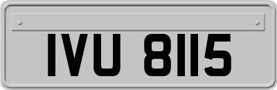 IVU8115