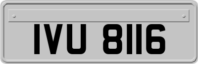 IVU8116