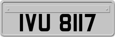 IVU8117
