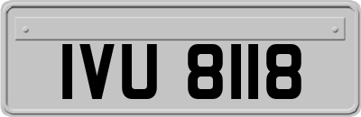 IVU8118