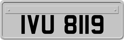 IVU8119
