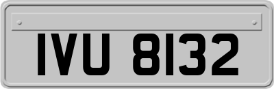 IVU8132