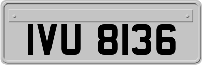 IVU8136