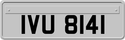 IVU8141