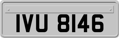 IVU8146