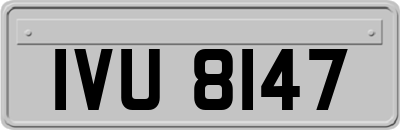 IVU8147