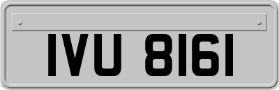 IVU8161