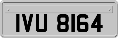 IVU8164