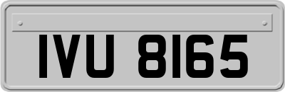 IVU8165