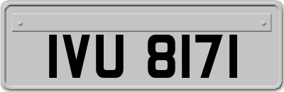 IVU8171