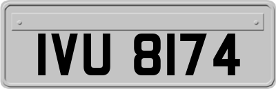 IVU8174