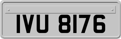 IVU8176