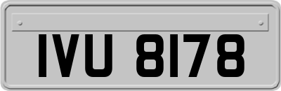 IVU8178
