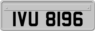 IVU8196