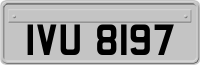 IVU8197