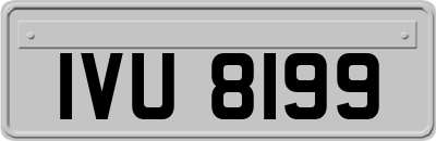 IVU8199