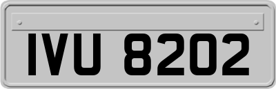 IVU8202