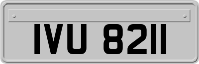 IVU8211